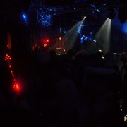 Jeck op Deck (31.01.08)